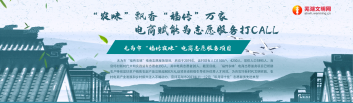 3 小 .png